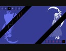 【初音ミク】シニガミック【オリジナル】