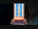 【DJMAX RESPECT】5BUTTON好きな譜面の詰め合わせ