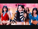 [K-POP] TWICE - TWICE - Talk that Talk (Dance ver) (MV/HD)
