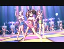 【ウマ娘】Gaze on Me!　【永世三強】