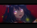 【MMDウマ娘】息抜きに作ったものまとめ（お米多め）