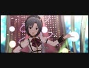 【ミリシタMV】99 Nights【菊地真・萩原雪歩】