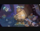 オープンワールドミステリーADV『Outer Wilds』実況プレイpart12