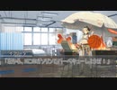 氷の魔女　３