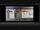 [プレイ動画]　戦国無双４－Ⅱの九州征伐をらんでプレイ