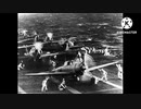 PC-98 提督の決断　"空戦"