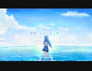 拝啓、もう一人の僕へ / Riptom