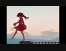 【HSP繊細さんが作ったフリーBGM】逆さま少女