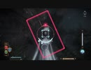 【零～濡鴉ノ巫女～】７式使わずにナイトメアSS取れるか検証｢七の雫｣