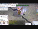 【RO】ルーンナイト対「勇猛の大将軍デヒョン」無銭ガチ勝負　2022