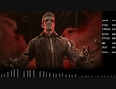 【Dead by Daylight】キラーの固有BGM集めてみた【心音・チェイス】part２
