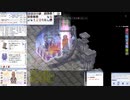 【RO】ルーンナイト対「灼炎の狂信者ヒュリエル」無銭ガチ勝負　2022