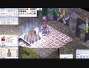 【RO】ルーンナイト対「虐殺のジオイア」無銭ガチ勝負　2022