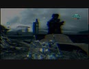 【ACVD】勢力戦でこの先生きのこるその５４５
