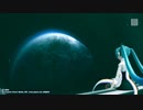 【Project DIVA F2nd】フューチャー・イヴ【譜面】