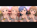 STUDY×STUDY（シアター15歳組）