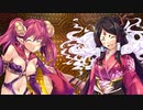 魔導書の司書　プレイ動画　パート66　アルモルート5