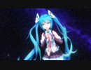 0831ミク誕