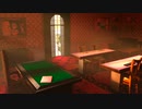 Last_GoodBye
