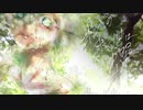 私の来世は蟬/初音ミク【VOCALOIDオリジナル】