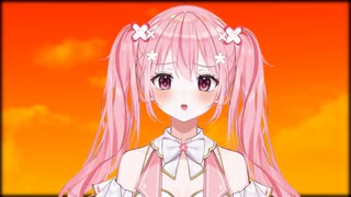 【清楚な魔法少女Vが】分っかんないよ！！！！【読んでみた】【異能バトルは日常系のなかで】