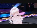 【COM3D2】stellar my tears