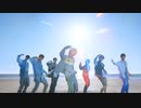 220829 TEMPEST (템페스트) - "Can’t Stop Shining" [Official MV]