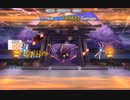 【東方ロストワード】白玉擂台 日次の部(2022/8/31)