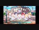 【デレステ】MOTTO! 2D標準