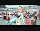 勇者が往く！　FGOイベント【アークティックサマーワールド】実況　part21