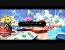 【初見実況プレイ】ディズニー ツイステッドワンダーランド　イベントストーリー　ポートフェスト～潮風のブラストビート～ PART2
