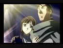 リリーのアトリエ ザールブルグの錬金術士3 実況プレイ Part48