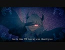 【小春六花】Obscura【SynthV English】