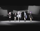 初音ミク アニバーサリーライブ2022