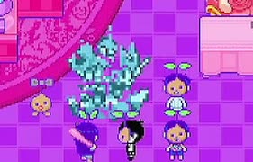 【OMORI】一族の誇りにかけて【パチクル】#23