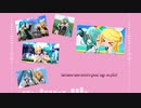 【初音ミク V4 English】 Dumb Love (Remix) 【Vocaloidカバー】