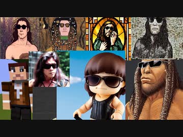 生成された！　投稿者：ビルダー拓也