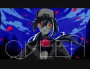 QUEEN / vally.exe【COVER】