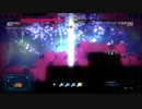 61ミリも知らない『void* tRrLM2();』を実況プレイ