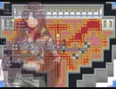 こーたん　エルフの末裔-最後の輪廻転生-　実況プレイpart46（おまけ編）