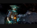 【Warframe】ゼロから始めるTenno生活　～内なる紛争・後編～　【A.I.VOICE＋ゆっくり実況】