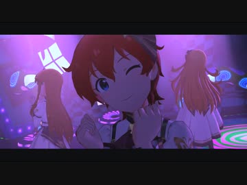 サッカーの後悔