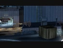 流行りの原神()