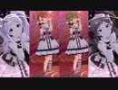 [ミリシタ] スペードのQ