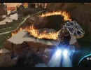 【ApexLegends】正直に言おう、この試合活躍していない【part166】
