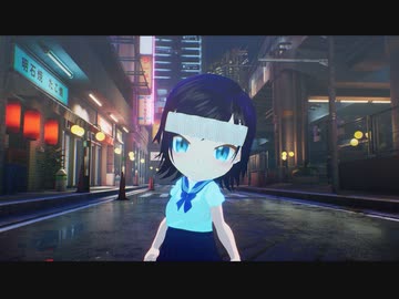 人気の「5億年ボタン」動画 100本 - ニコニコ動画