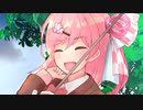 【第八回ひじき祭】メルト／琴葉茜カバー【歌うボイスロイド】