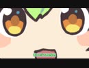 【MHサンブレイク】#47 自分をフィオレーネだと思い込んでいる一般ずんだもん【ほぼ1分モンハン実況】