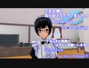 【3DASMR】良いことがあった日のメイド長の耳かき