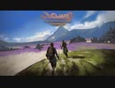 俺たちゃ村人村びとむらびと__雑談実況プレイ__Outward_Definitive_Edition編__000001